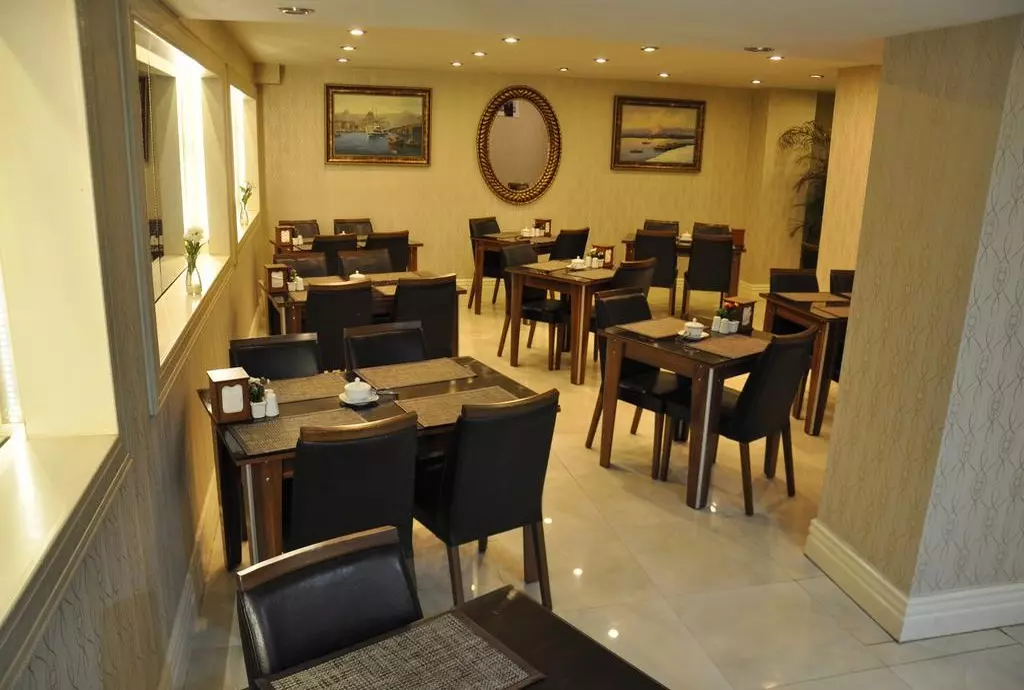 hotel CUENTO istanbul_shabavizparvaz_09.jpg